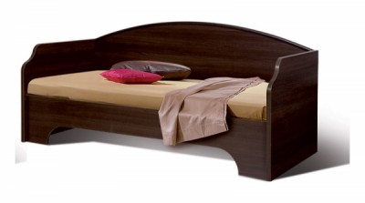 Кровать МКР 3